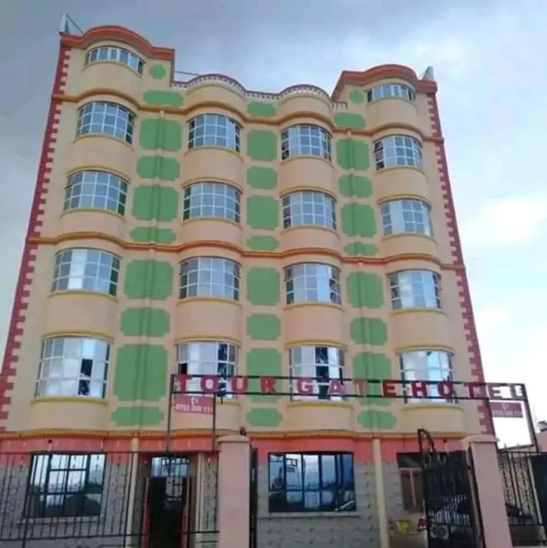 hotel image 21