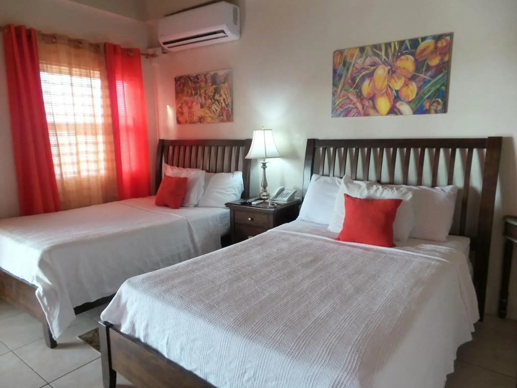 hotel image 30