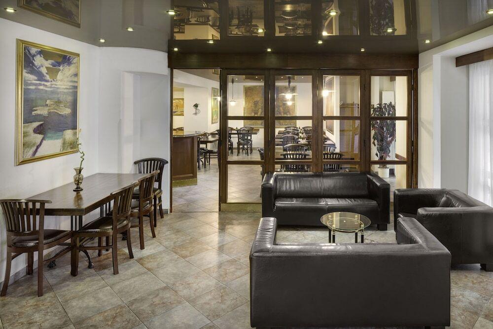 hotel image 11