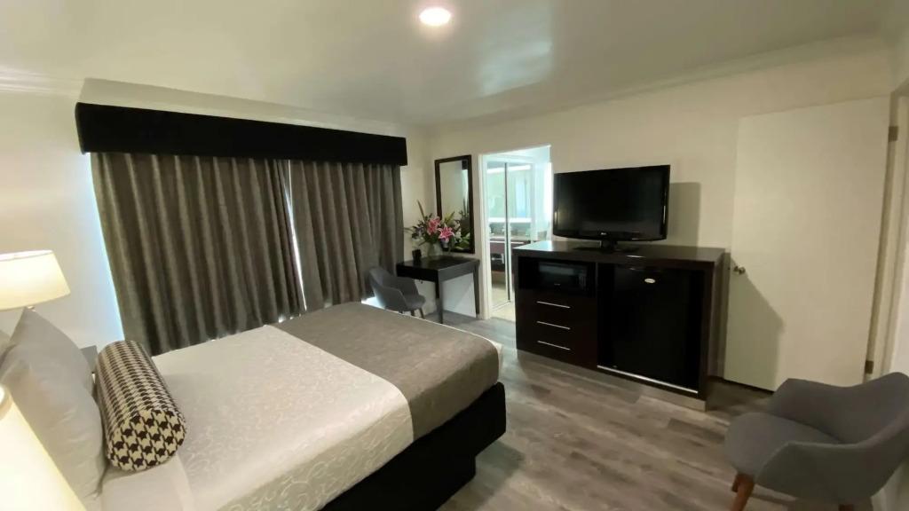 hotel image 16