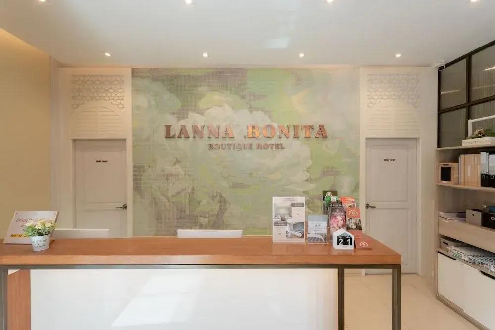 hotel image 63
