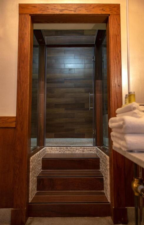 hotel image 22