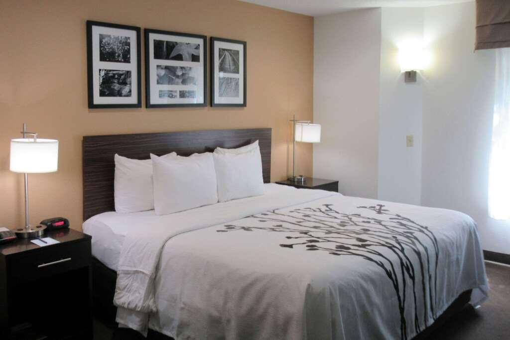 hotel image 18