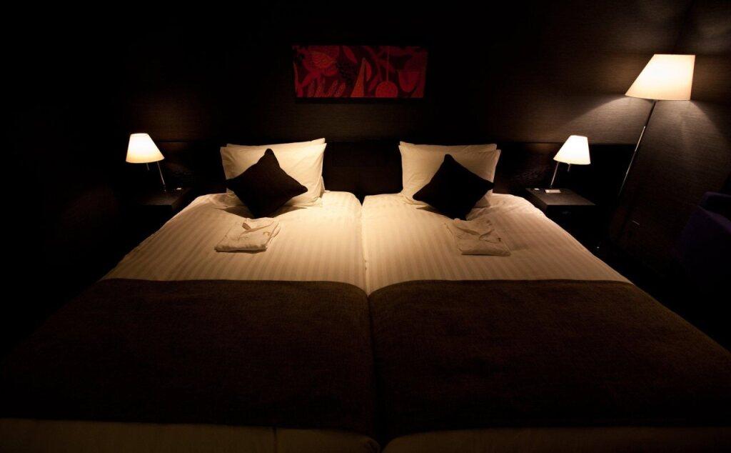 hotel image 23