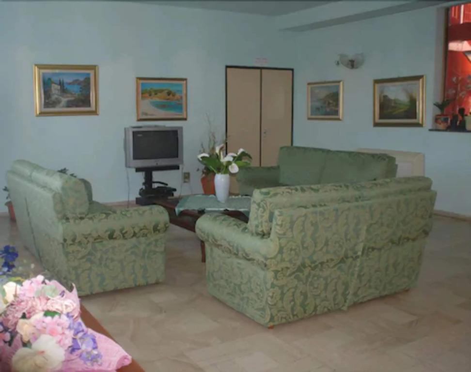hotel image 32