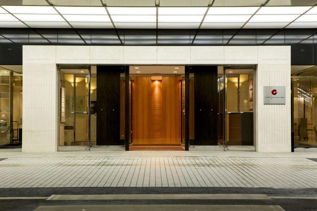 hotel image 34