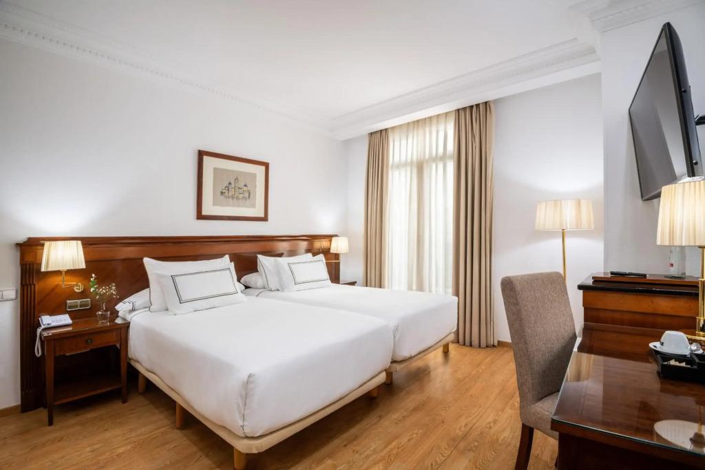 hotel image 23