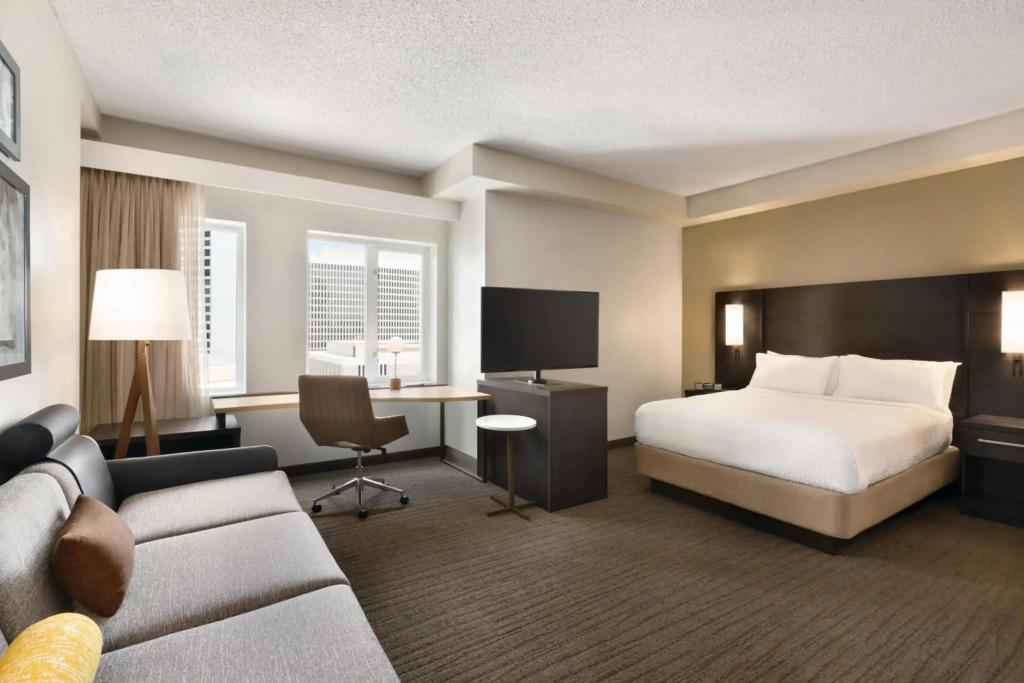 hotel image 38