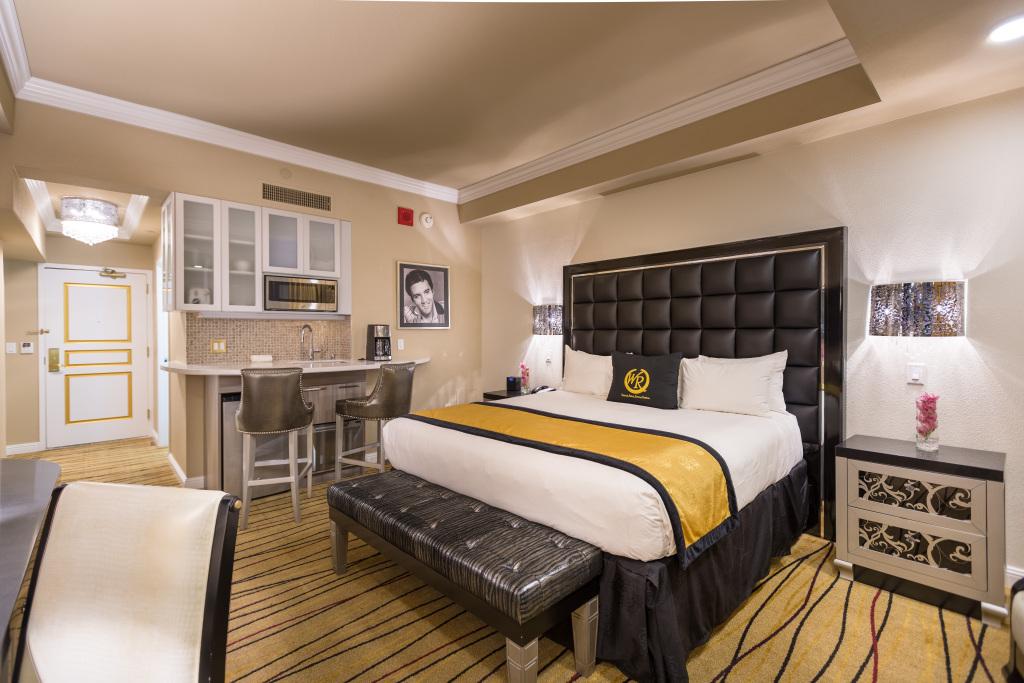 hotel image 35