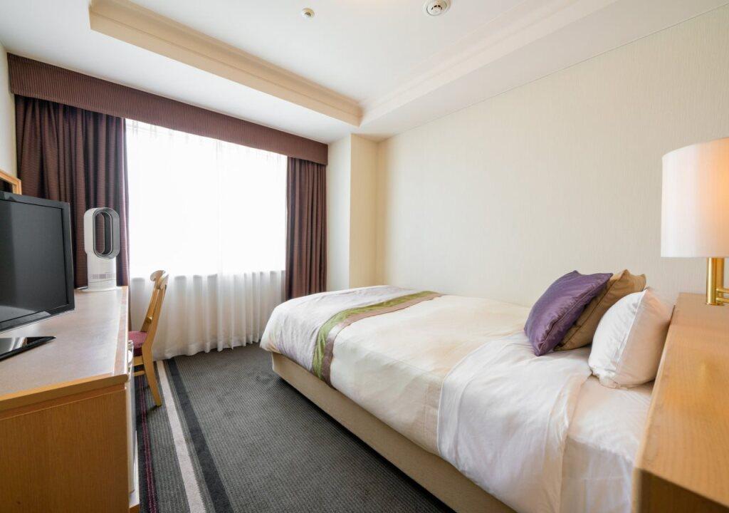hotel image 16