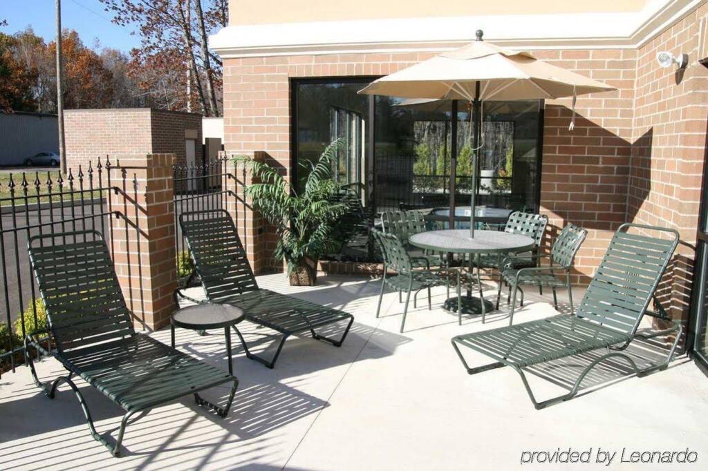 hotel image 8