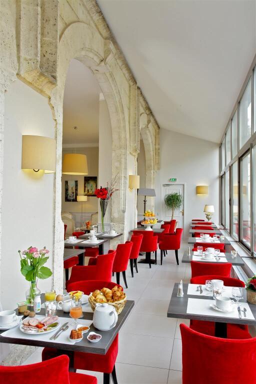 hotel image 22
