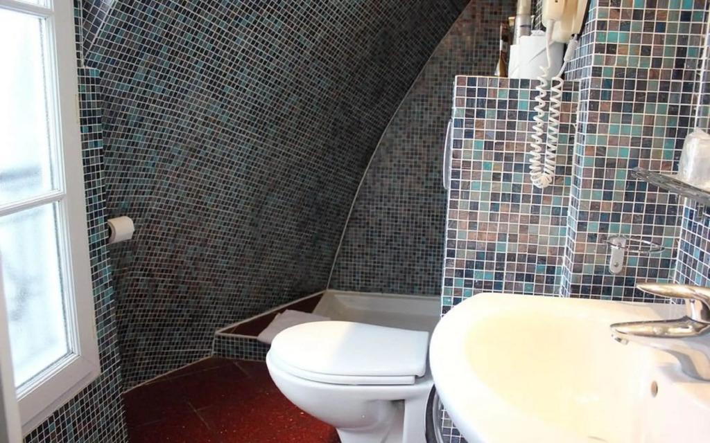 hotel image 18