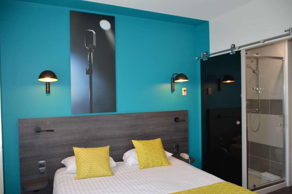 hotel image 22