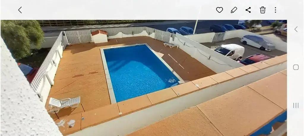 hotel image 31