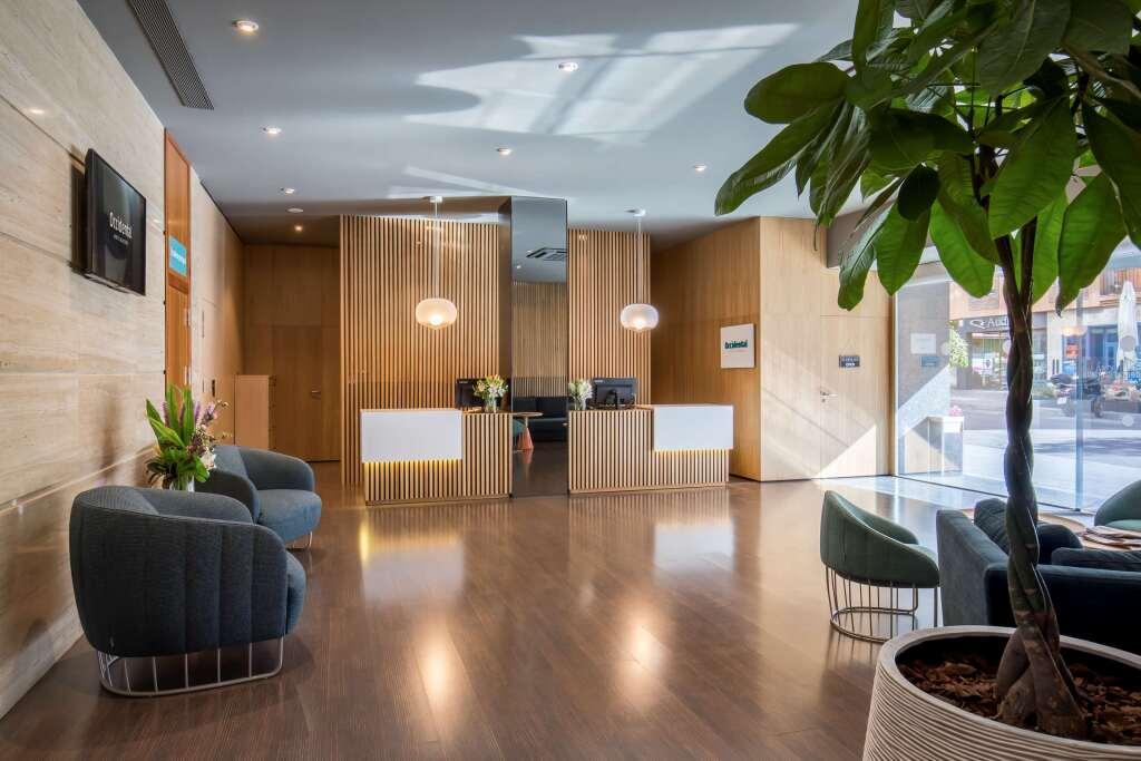 hotel image 8