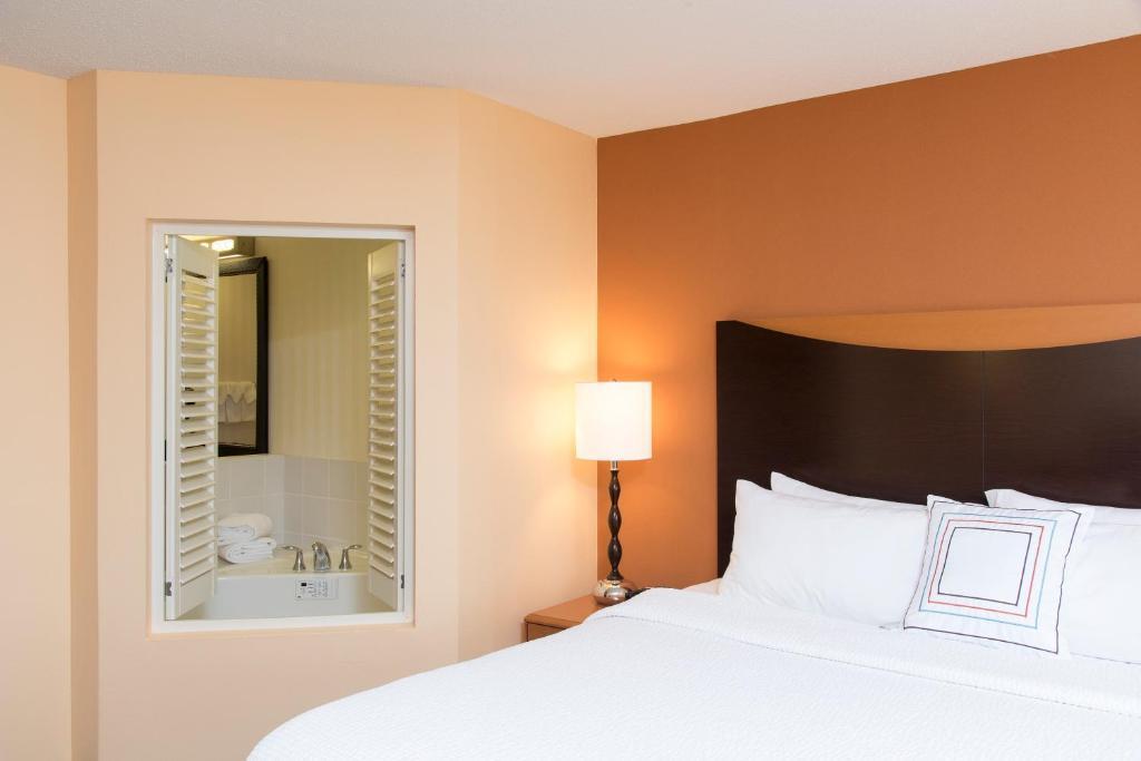 hotel image 19