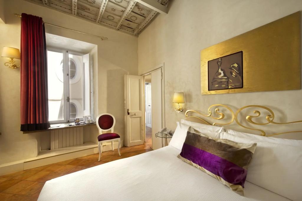 hotel image 37