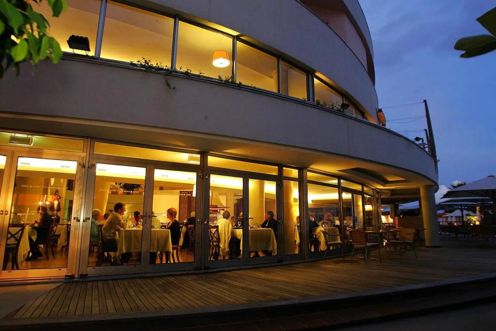hotel image 12