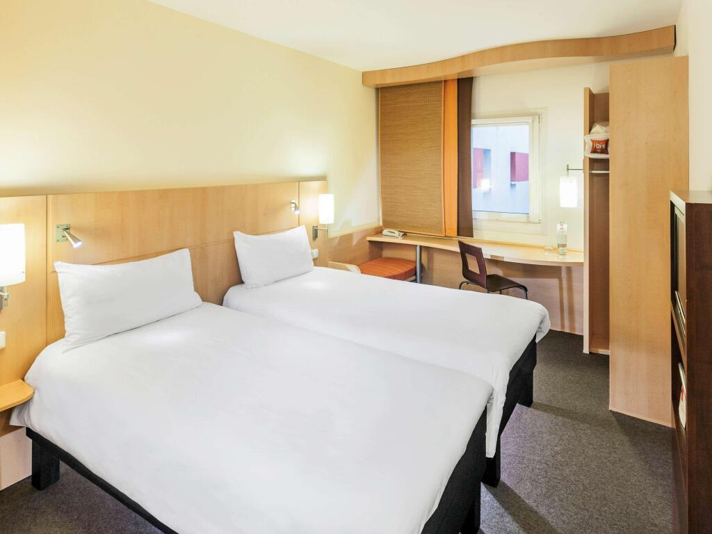 hotel image 18