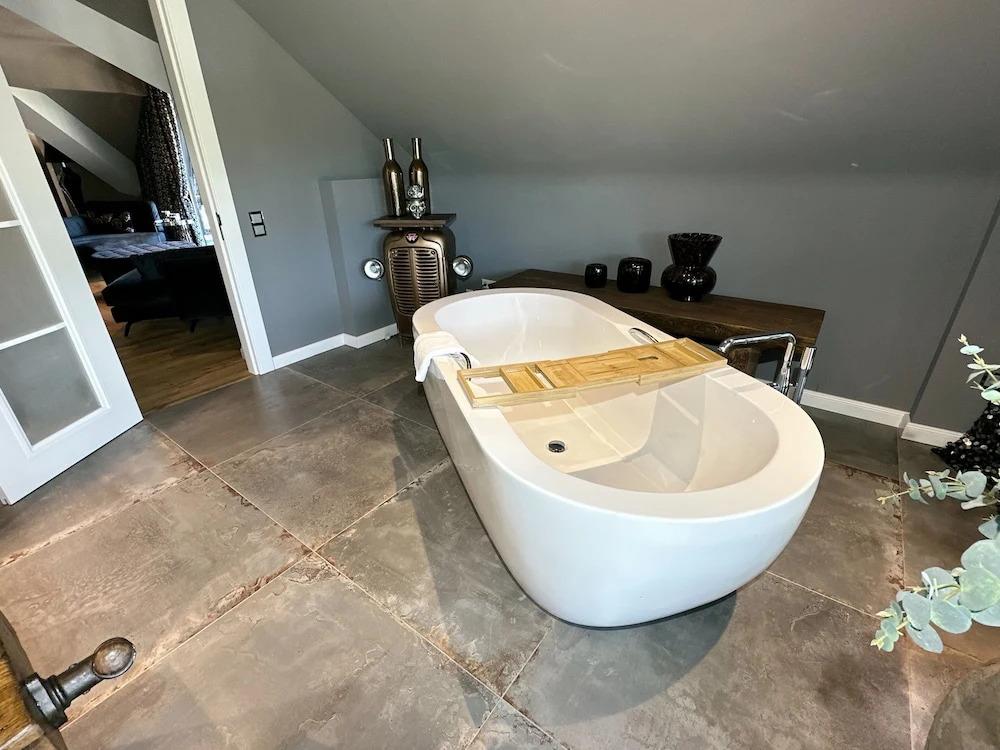 hotel image 24