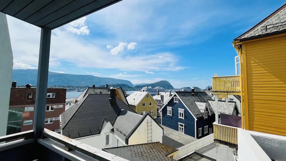 hotel image 14