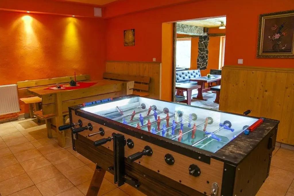 hotel image 11