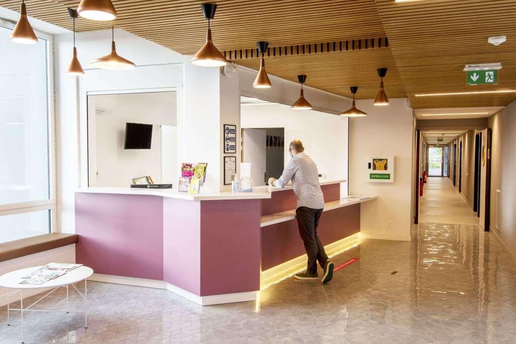 hotel image 10