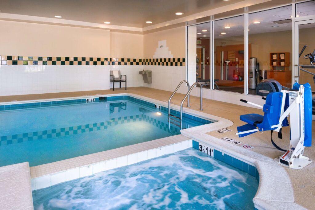 hotel image 19