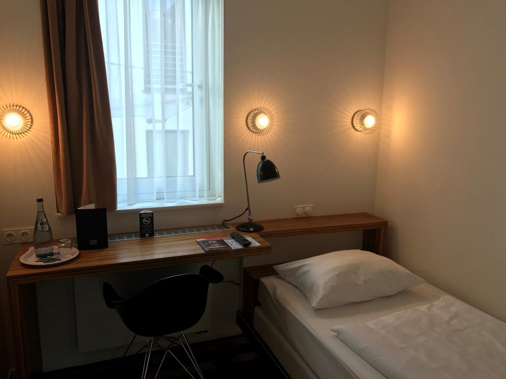 hotel image 9