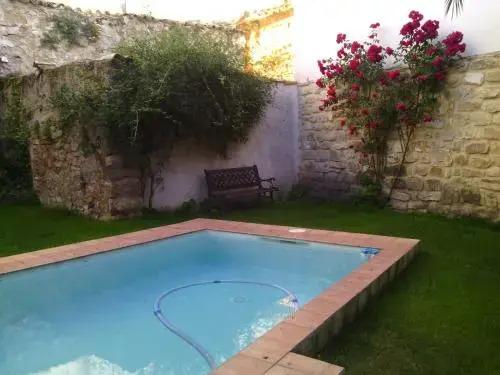 hotel image 16
