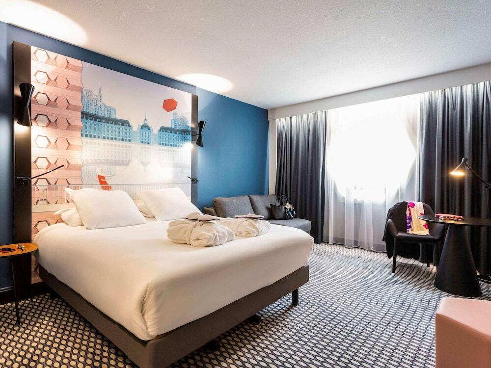 hotel image 8