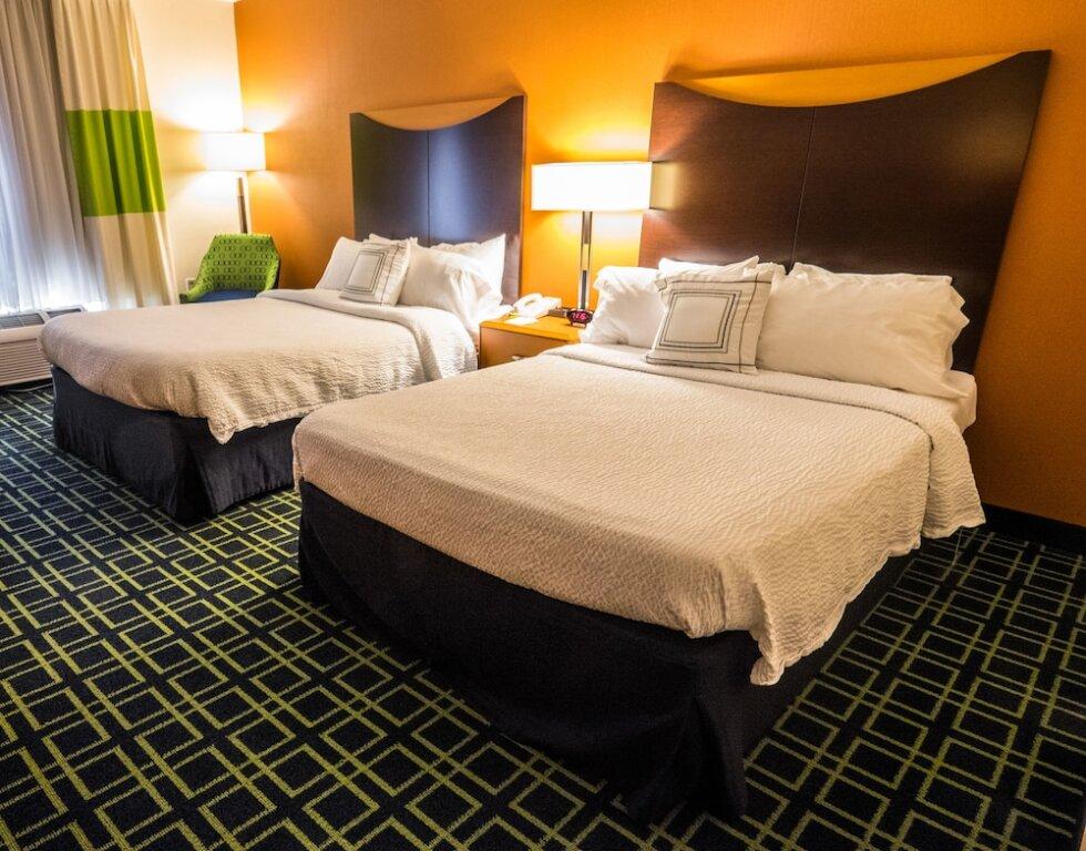 hotel image 12