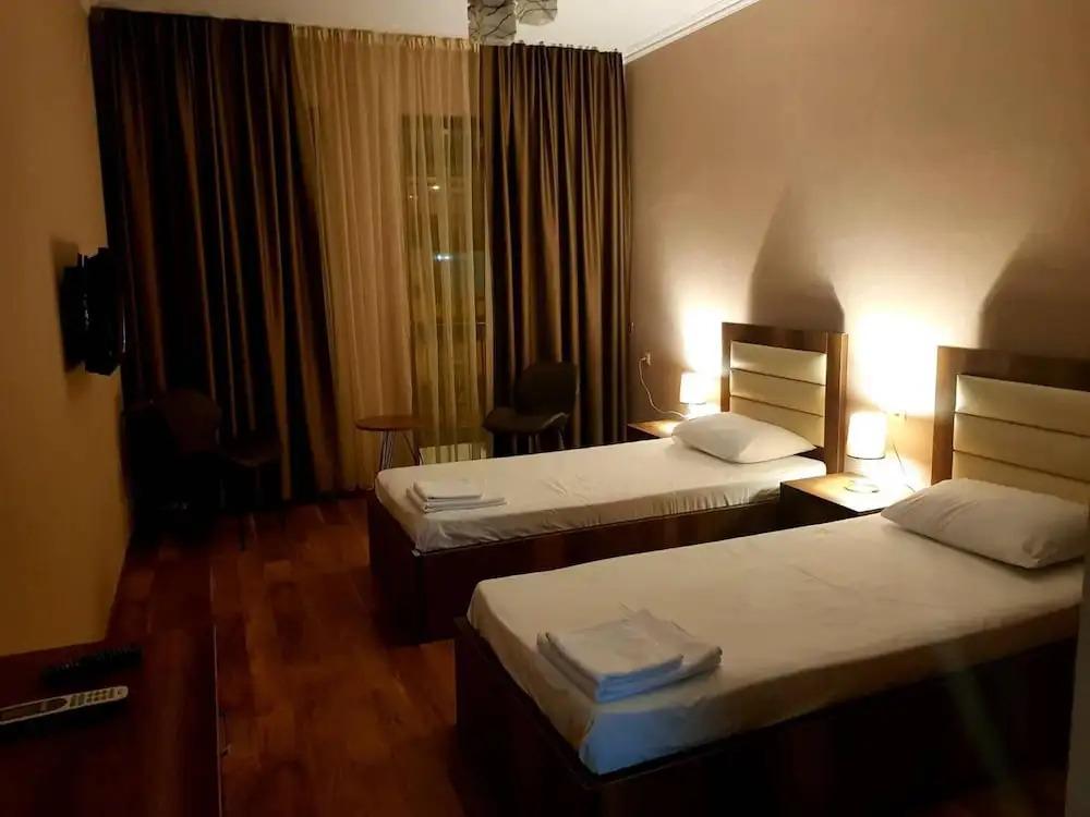hotel image 12