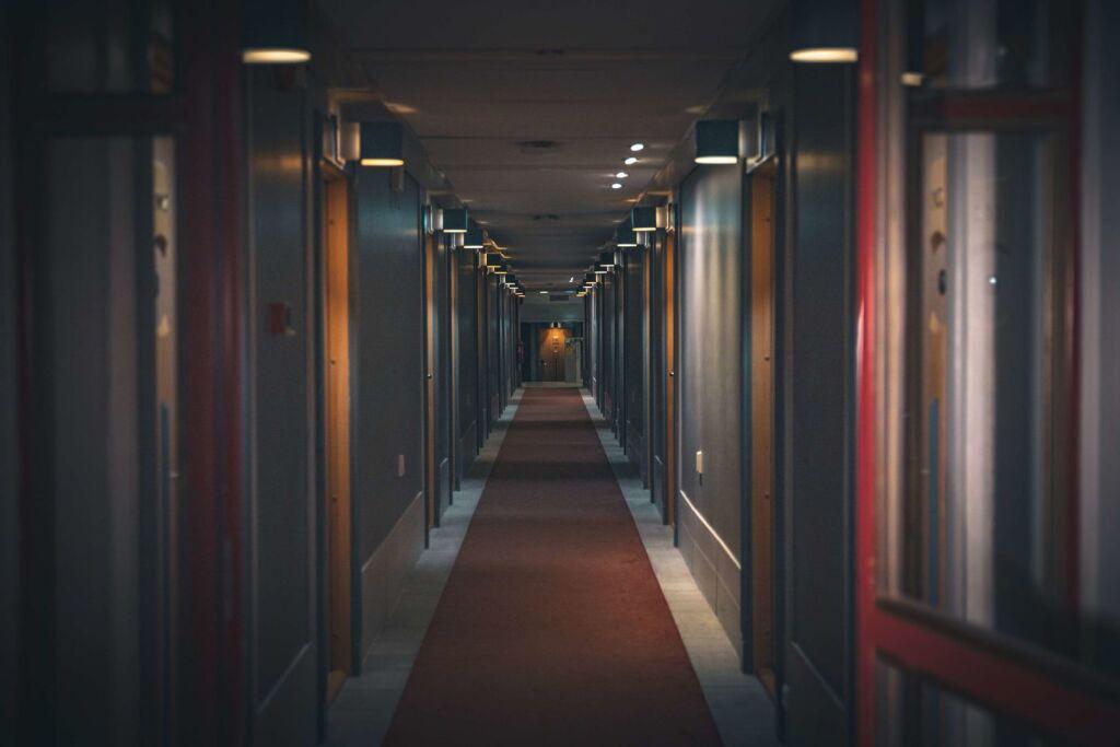 hotel image 16