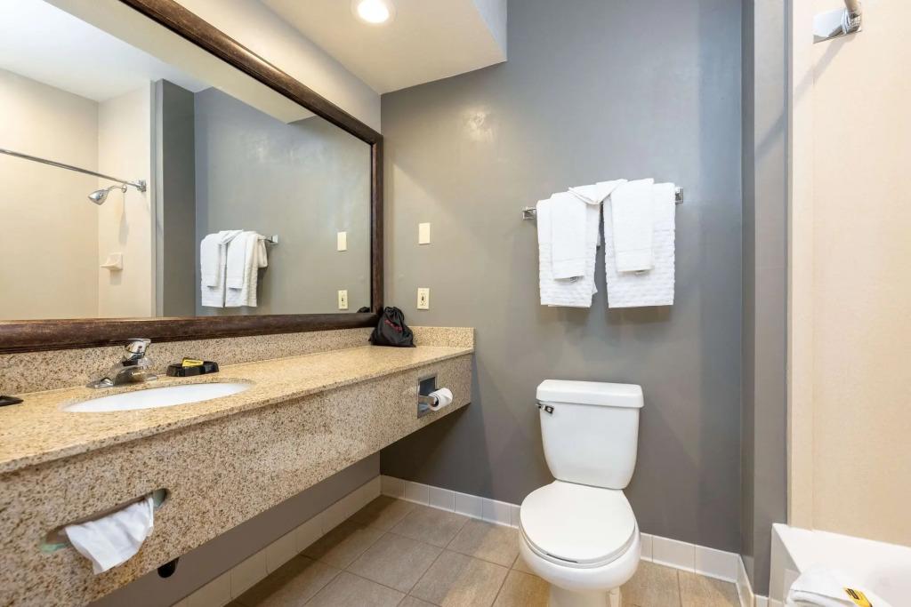 hotel image 30