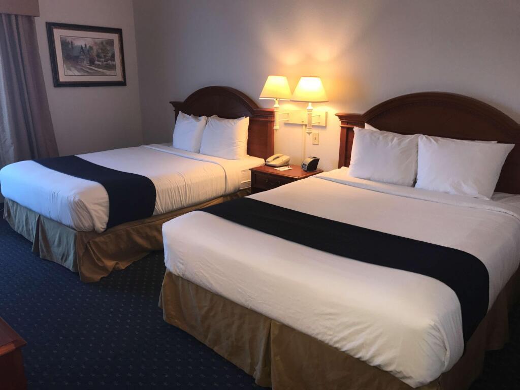 hotel image 25