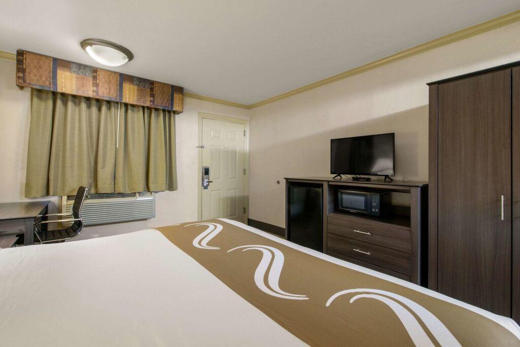 hotel image 23