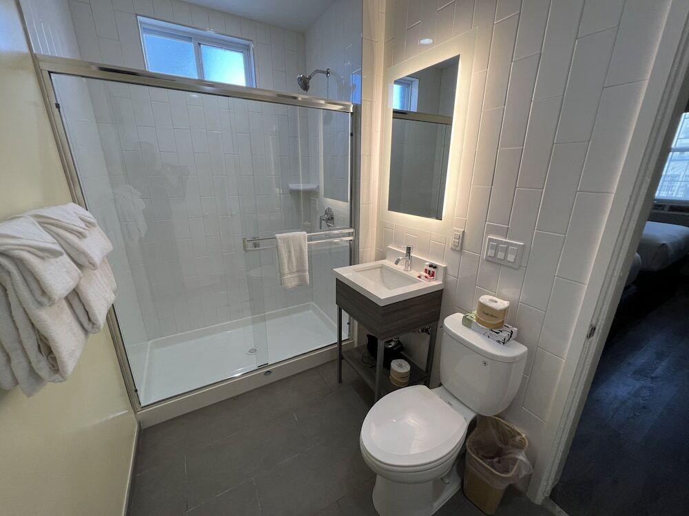 hotel image 19