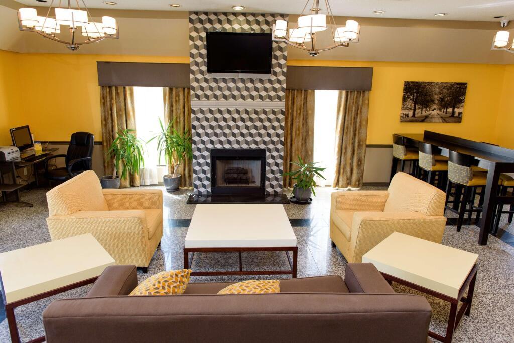 hotel image 23