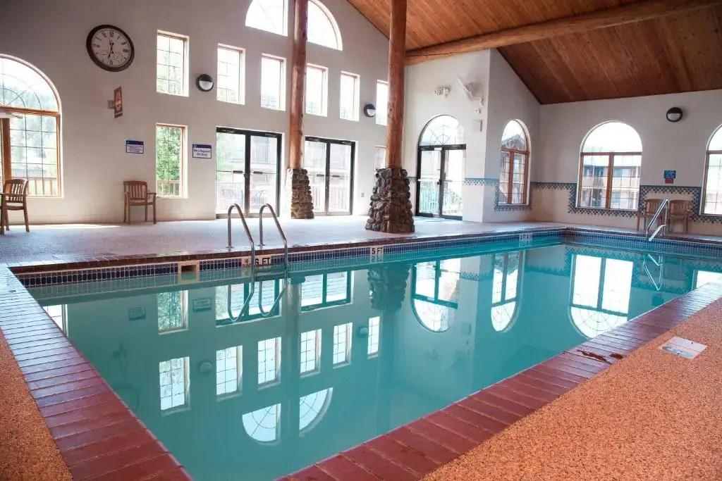hotel image 8