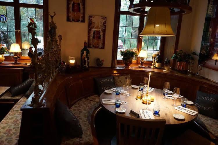 hotel image 8