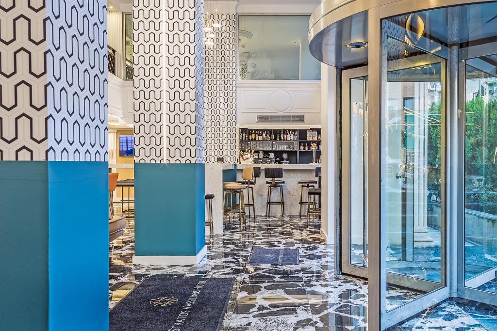 hotel image 12