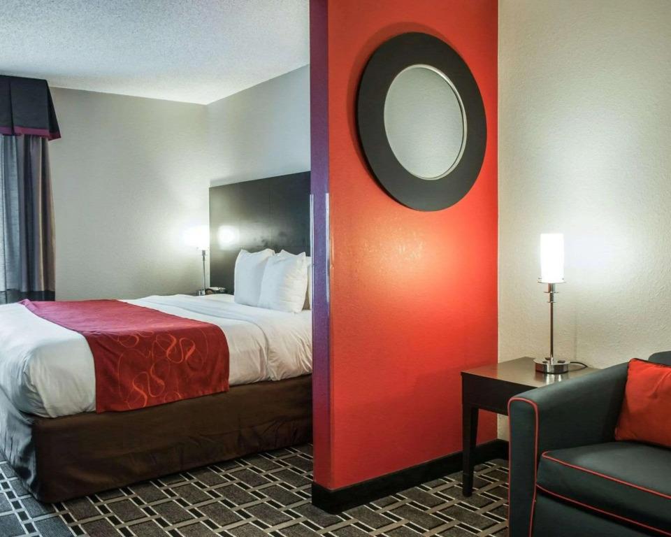 hotel image 15