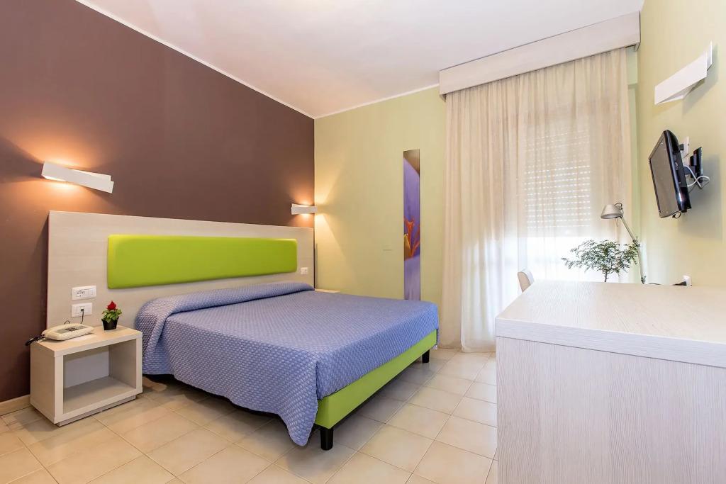 hotel image 52