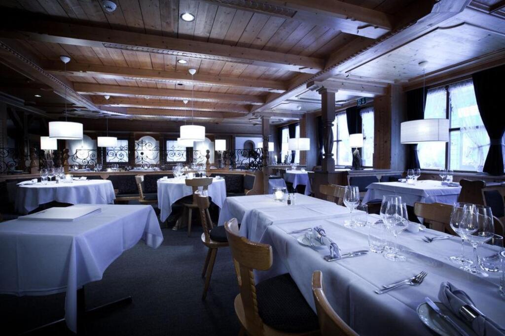 hotel image 9