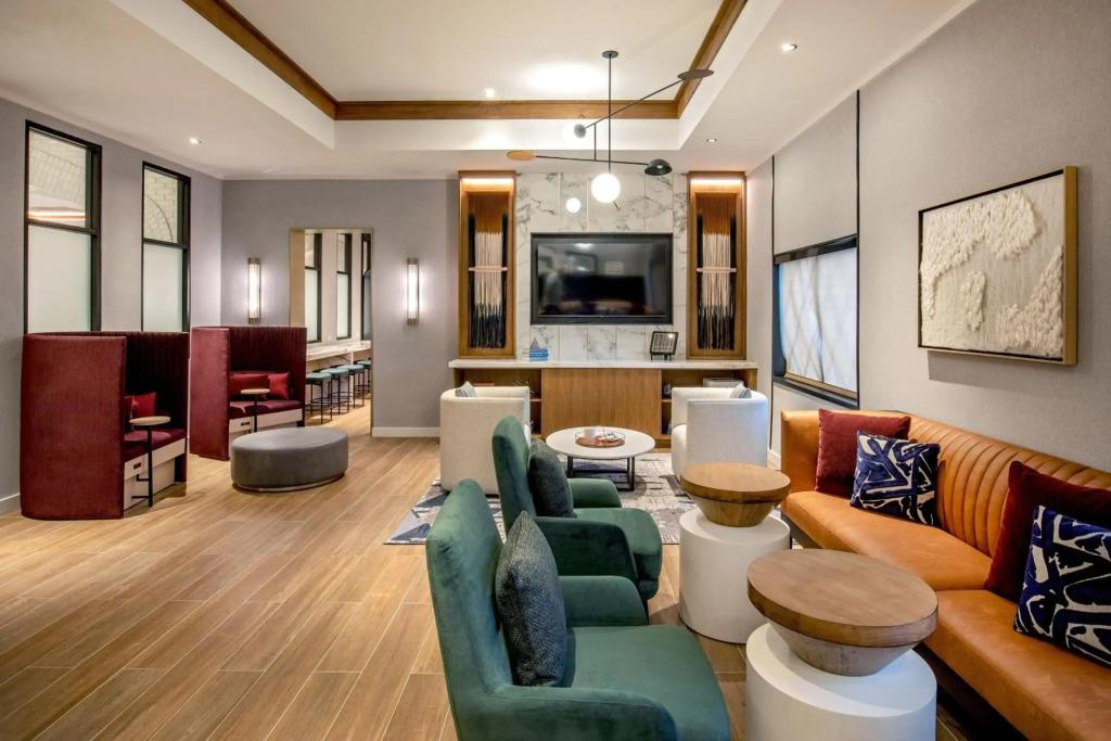 hotel image 21