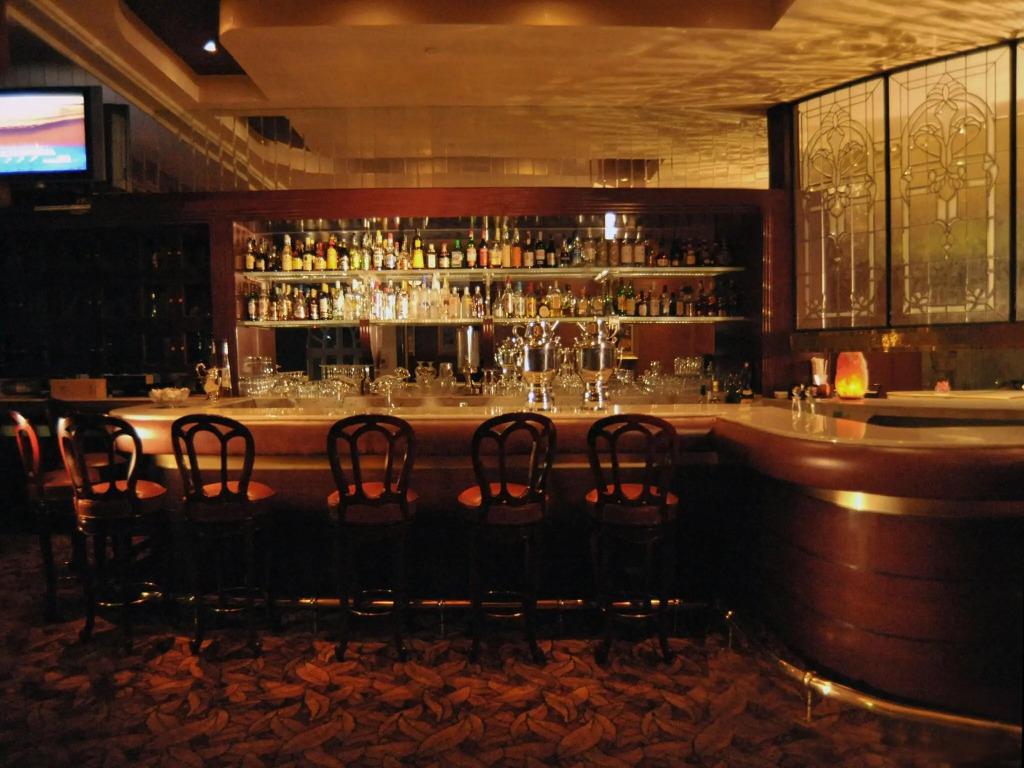 hotel image 18