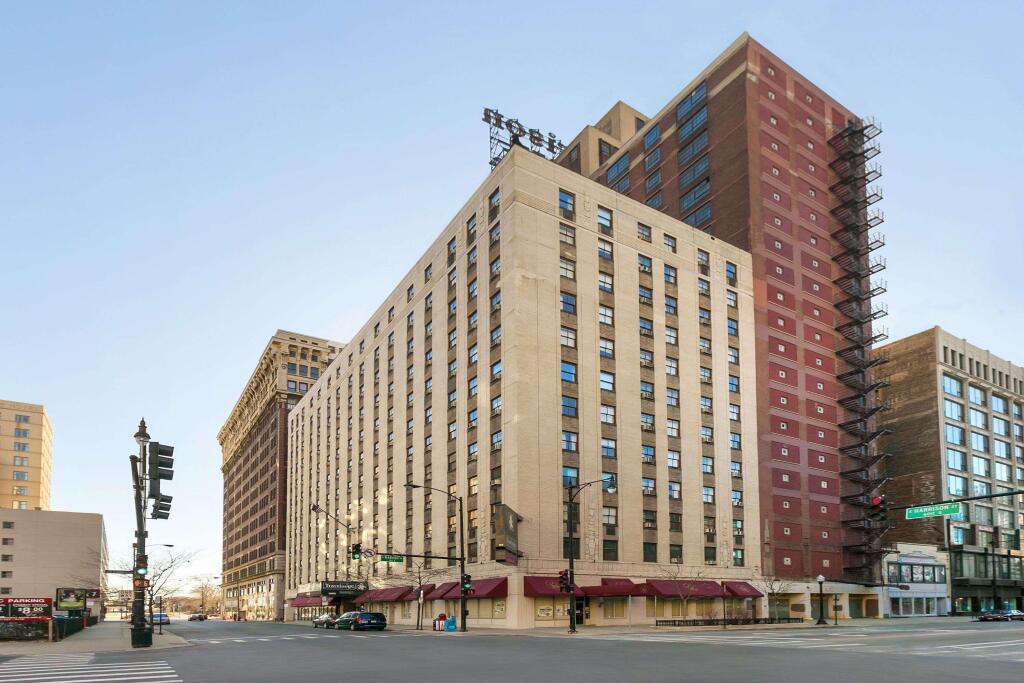 hotel image 5