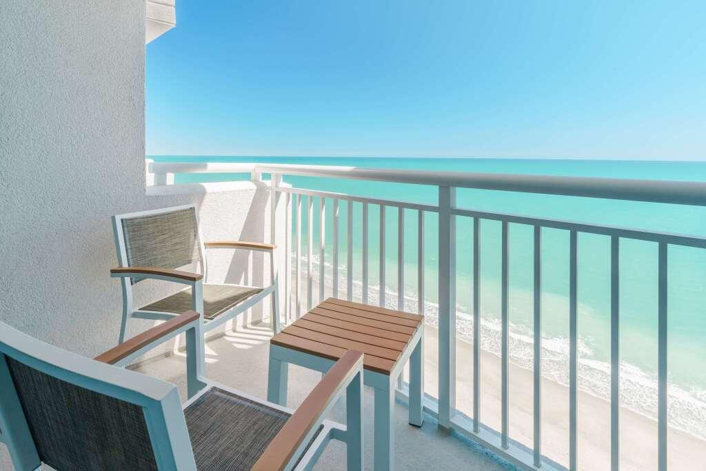 hotel image 23